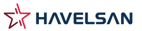 HAVELSAN