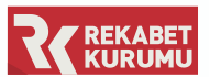 Rekabet Kurumu