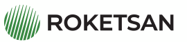 ROKETSAN