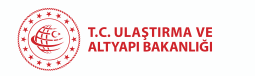 T.C. Ulaştırma ve Altyapı Bakanlığı