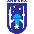 Ankara Büyükşehir Belediyesi