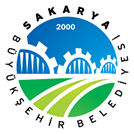 Sakarya Büyükşehir Belediyesi