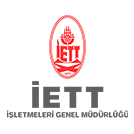 İETT