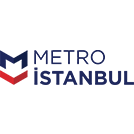 Metro İstanbul