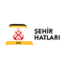 Şehir Hatları