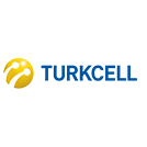 Turkcell