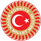 Türkiye Büyük Millet Meclisi