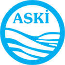 ASKİ