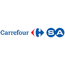 CarrefourSA