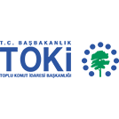 TOKİ