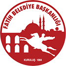 Fatih Belediyesi