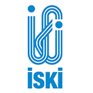 İSKİ