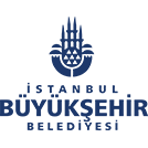 İstanbul Büyükşehir Belediyesi