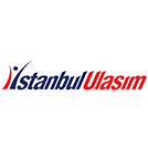İstanbul Ulaşım