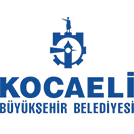 Kocaeli Büyükşehir Belediyesi