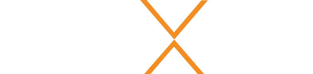 Spexco