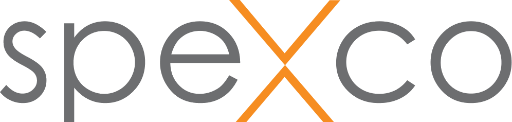 Spexco